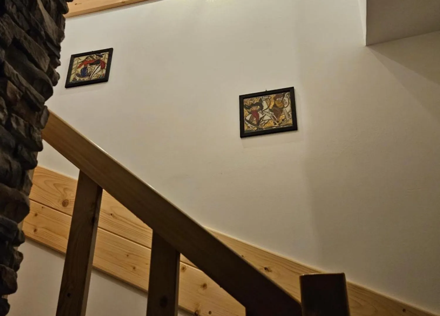 Domek Na Uboczu Zakopane 0*,