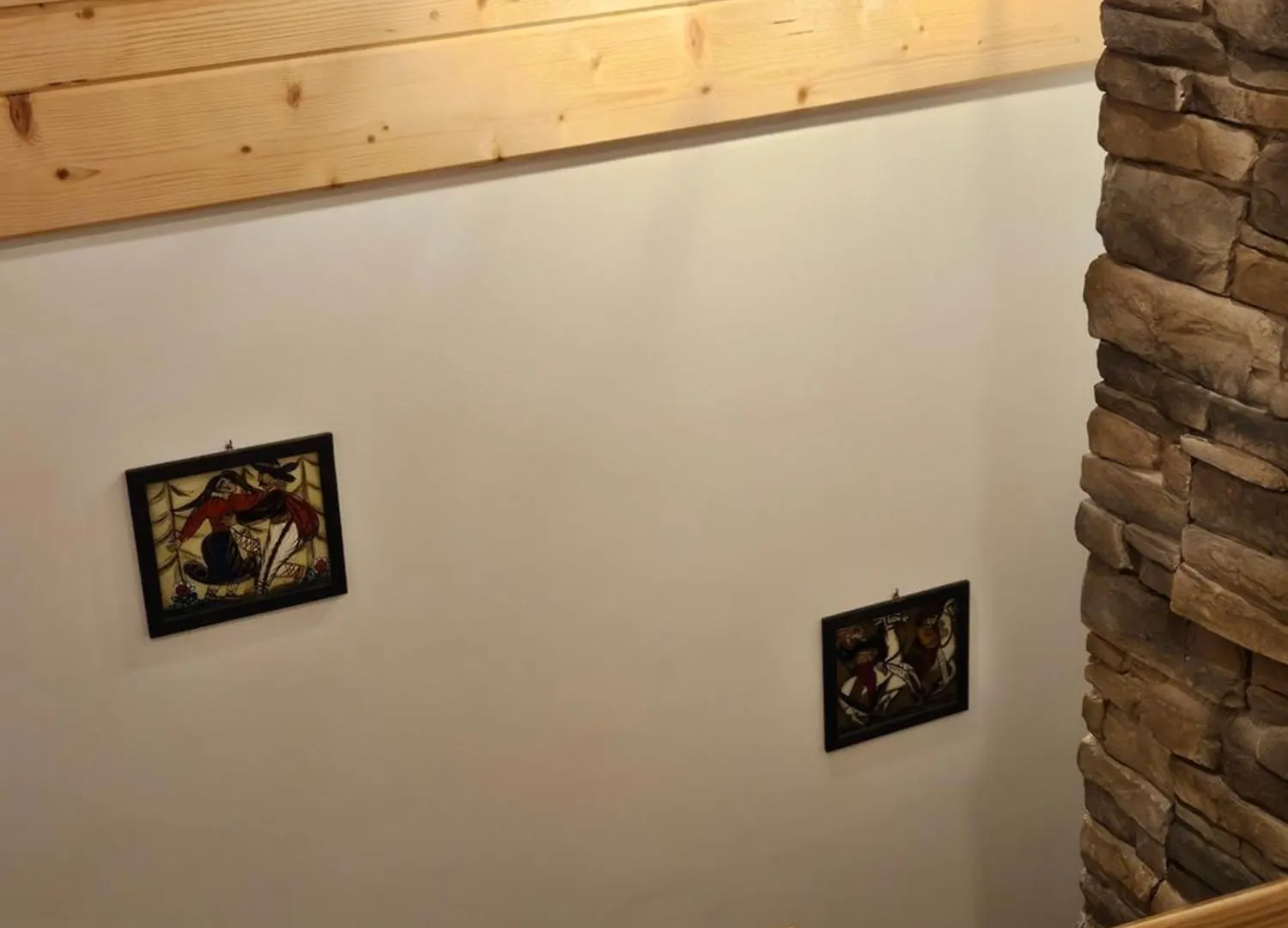 Σαλέ Domek Na Uboczu Ζακοπάνε