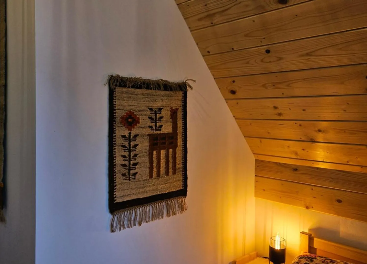 Domek Na Uboczu Zakopane Chalet